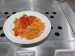 -阿那亚第六食堂(文创街区店)