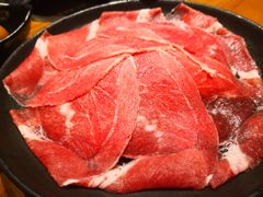 -呷哺呷哺 黄金牧场 (欢乐谷店)