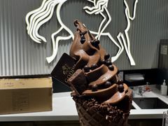 -GODIVA(港汇恒隆广场)