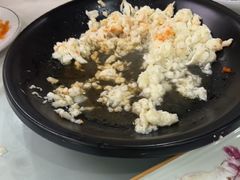-红旗饭庄