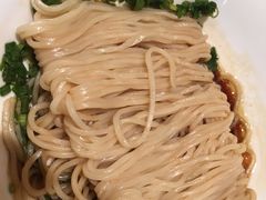 -鼎泰丰(当代商城店)