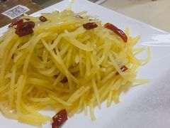 -胖太太四川麻辣排骨串(镇江路分店)