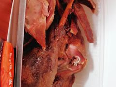 -紫燕百味鸡(南京西路店)