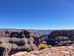 -科罗拉多大峡谷