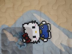 -幸福里DIY蛋糕烘焙·团建·拼豆豆(普陀店)