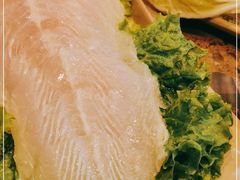 -小龙坎火锅(岜山店)