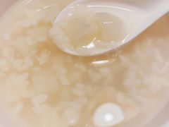 -渝信川菜(西单店)