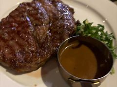 -Wooloomooloo Steakhouse(尖沙咀中心店)