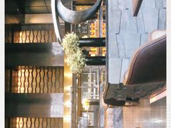 -四季酒店·空中花园 Aria on 9