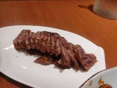 -老昌春饼(中央大街店)