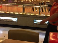 -福成自助烤肉(青春路店)