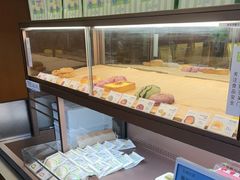 -奈雪的茶(中粮祥云小镇店)