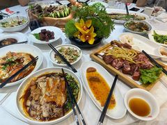 -丰收日(五角场店)