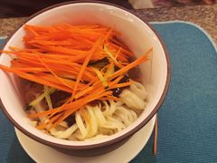 -深圳维景酒店-维景轩