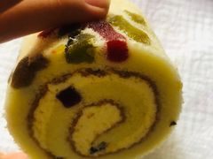 -北京稻香村(方庄店)