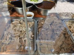 -温记府廟豆汤饭·始于1955年(海椒店)