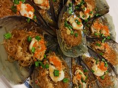 -宁波状元楼酒店(和义路店)