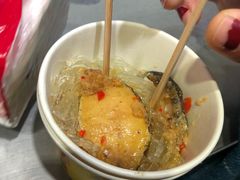 -冯姐生蚝(迎宾广场店)