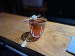 -IN COFFEE LAB 隐咖啡