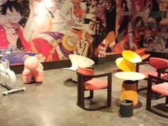 -慢享生活·汤泉SPA(同安城南店)