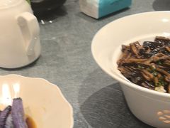 -望乡楼上海菜(日月光店)