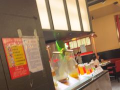 -钱小奴炭烤自助料理·安格斯牛肉(盐城中南城店)