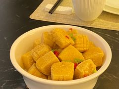 -楚禾宴·家宴(光谷大道店)