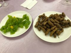 -宝燕壹号(徐汇店)