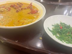 -福记大酒店(星湖街区店)