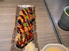 -炙柒Sekinana·精致日料(合生汇店)