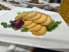 -博雅酒店-中餐厅