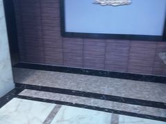 -康源四季推拿足道(罗秀店)
