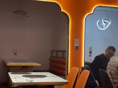 -撒拉人家.酸菜牦牛肉火锅