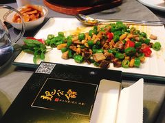 -魏公馆(昆太路店)