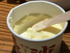 -恰饭·老长沙市井菜(天河客运站店)