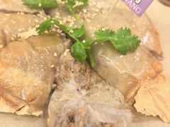 -芋包王闽南茶楼(八市店)