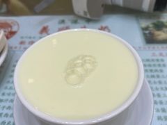 -义顺牛奶公司(新马路老店)