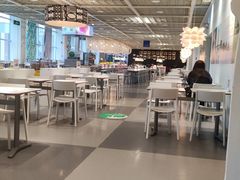 -宜家·瑞典风味餐厅(无锡店)