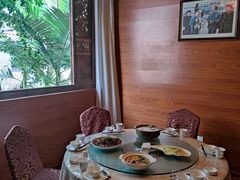 包厢-思普雅苑