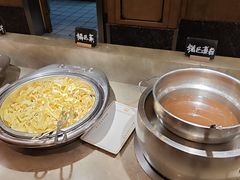 -天津瀚金佰九号温泉酒店(南楼地铁站店)