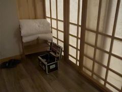 -东方之珠洗浴休闲广场(南开店)