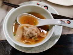 -京城小江南·北京烤鸭·江南土菜·白鱼(中关村店)