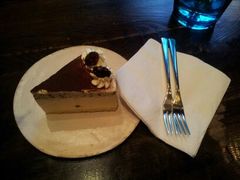 android_upload_pic-RUMORS COFFEE ROASTERY鲁马滋咖啡(湖南路店)
