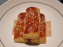 -晓粤·惹味粤菜(凯德乐峰广场店)