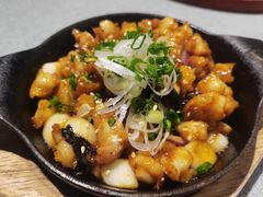 -友壹町寿司(嘉洲广场店)