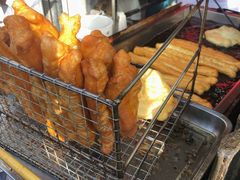 -真素诚(玉泉路总店)