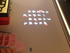 -小菜园新徽菜(合肥之心城店)