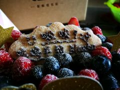 -EnergyCake蛋糕理想国