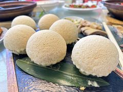 -名盈轩酒家·手工茶点·16年经典粤菜(新一城店)