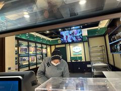 -孙庆海腊牛肉店(大皮院店)